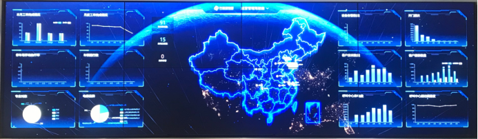 在变与不变之中,笃行向未来!.png