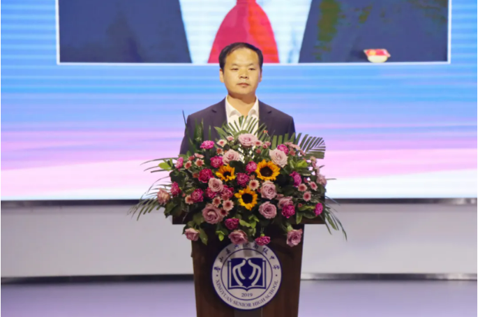 微信截图_20210922152507.png
