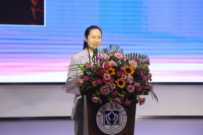 微信截图_20210922152558.png